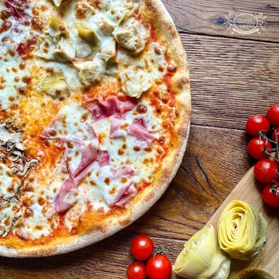 Tutti Santi Częstochowa